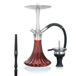 Aladin Shisha MVP A36 - Ruby Red -Dr.Sheesha Geschaft aladin shisha mvp a36 ruby red7E6.jpg.pagespeed.ce .gByme5pGsg