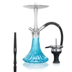 Aladin Shisha MVP A36 - Sky Blue -Dr.Sheesha Geschaft aladin shisha mvp a36 sky blue7E3.jpg.pagespeed.ce .NBxuWYYdpA