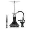 Aladin Shisha MVP A46 - Black Mode 1 Aladin Shisha MVP A46 - Black Mode -Dr.Sheesha Geschaft aladin shisha mvp a46 black mode.jpg.pagespeed.ce .mFIwkfpSPj