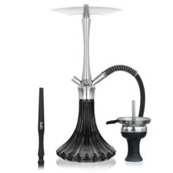 Aladin Shisha MVP A46 - Black Mode -Dr.Sheesha Geschaft aladin shisha mvp a46 black mode7E5.jpg.pagespeed.ce .gByme5pGsg