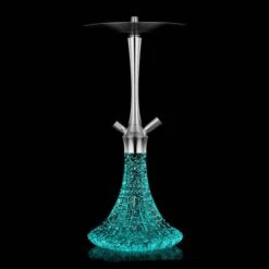 Aladin Shisha MVP A46 - Blue Glow -Dr.Sheesha Geschaft aladin shisha mvp a46 blue glow7E2.jpg.pagespeed.ce .sCCbJmrmxA