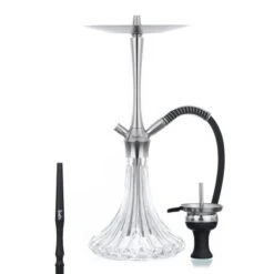 Aladin Shisha MVP A46 - Clear Pattern 16 Aladin Shisha MVP A46 - Clear Pattern -Dr.Sheesha Geschaft aladin shisha mvp a46 clear pattern7E6.jpg.pagespeed.ce .Rokovkhbmx