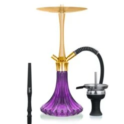 Aladin Shisha MVP A46 Gold - Purple 5 Aladin Shisha MVP A46 Gold - Purple -Dr.Sheesha Geschaft aladin shisha mvp a46 gold purple7E2.jpg.pagespeed.ce . bBkKJ1s4m