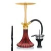 Aladin Shisha MVP A46 Gold - Ruby Red 2 Aladin Shisha MVP A46 Gold - Ruby Red -Dr.Sheesha Geschaft aladin shisha mvp a46 gold ruby red.jpg.pagespeed.ce .aBzjJf2QlD
