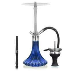 Aladin Shisha MVP A46 - Ocean Blue 11 Aladin Shisha MVP A46 - Ocean Blue -Dr.Sheesha Geschaft aladin shisha mvp a46 ocean blue7E5.jpg.pagespeed.ce .gByme5pGsg