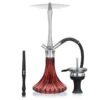 Aladin Shisha MVP A46 - Ruby Red 2 Aladin Shisha MVP A46 - Ruby Red -Dr.Sheesha Geschaft aladin shisha mvp a46 ruby red.jpg.pagespeed.ce .WSCCxinaFL