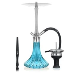 Aladin Shisha MVP A46 - Sky Blue -Dr.Sheesha Geschaft aladin shisha mvp a46 sky blue7E3.jpg.pagespeed.ce .NBxuWYYdpA