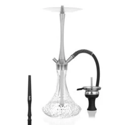 Aladin Shisha MVP A55 - Clear 11 Aladin Shisha MVP A55 - Clear -Dr.Sheesha Geschaft aladin shisha mvp a55 clear7E5.jpg.pagespeed.ce .gByme5pGsg