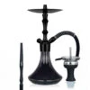 Aladin Shisha MVP 360 - Black Everything 2 Aladin Shisha MVP 360 - Black Everything -Dr.Sheesha Geschaft aladin shisha mvp360 black everything.jpg.pagespeed.ce .5zRzEbL6z1
