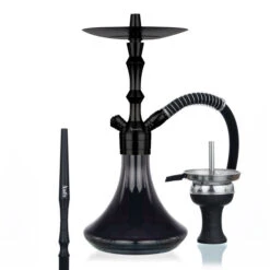 Aladin Shisha MVP 360 - Black Everything -Dr.Sheesha Geschaft aladin shisha mvp360 black everything7E2.jpg.pagespeed.ce .fJgH6nnNVx