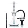 Aladin Shisha MVP 360 - Black Fade -Dr.Sheesha Geschaft aladin shisha mvp360 black fade.jpg.pagespeed.ce .poBJY7cUZA