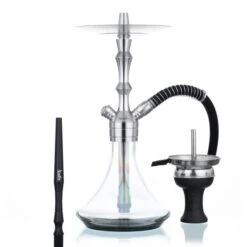 Aladin Shisha MVP 360 - Black Fade 15 Aladin Shisha MVP 360 - Black Fade -Dr.Sheesha Geschaft aladin shisha mvp360 black fade7E6.jpg.pagespeed.ce .oxePvXfz1a