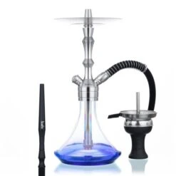 Aladin Shisha MVP 360 - Blue Fade 17 Aladin Shisha MVP 360 - Blue Fade -Dr.Sheesha Geschaft aladin shisha mvp360 blue fade7E8.jpg.pagespeed.ce .0MbUj5EmlY