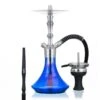 Aladin Shisha MVP 360 - Blue Shiny -Dr.Sheesha Geschaft aladin shisha mvp360 blue shiny.jpg.pagespeed.ce .BsNyN VyV8