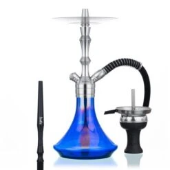 Aladin Shisha MVP 360 - Blue Shiny 15 Aladin Shisha MVP 360 - Blue Shiny -Dr.Sheesha Geschaft aladin shisha mvp360 blue shiny7E6.jpg.pagespeed.ce .oxePvXfz1a