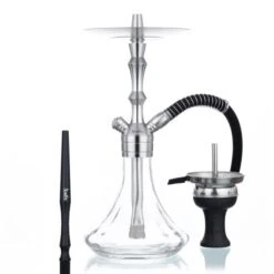 Aladin Shisha MVP 360 - Clear Pattern -Dr.Sheesha Geschaft aladin shisha mvp360 clear pattern7E3.jpg.pagespeed.ce .vgqnpxv6lV