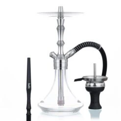 Aladin Shisha MVP 360 - Clear Shiny 15 Aladin Shisha MVP 360 - Clear Shiny -Dr.Sheesha Geschaft aladin shisha mvp360 clear7E6.jpg.pagespeed.ce .oxePvXfz1a