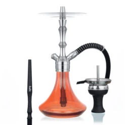 Aladin Shisha MVP 360 - Copper - Gastro -Dr.Sheesha Geschaft aladin shisha mvp360 gastro copper7E3.jpg.pagespeed.ce .7Yw5KIslFT