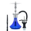 Aladin Shisha MVP 360 - Dunkelblau - Gastro 2 Aladin Shisha MVP 360 - Dunkelblau - Gastro -Dr.Sheesha Geschaft aladin shisha mvp360 gastro dunkelblau.jpg.pagespeed.ce .1TtgHbGyf0