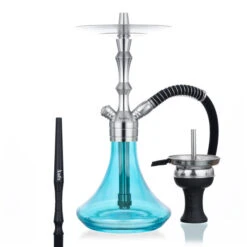 Aladin Shisha MVP 360 - Hellblau - Gastro -Dr.Sheesha Geschaft aladin shisha mvp360 gastro hellblau7E4.jpg.pagespeed.ce .7Yw5KIslFT