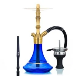 Aladin Shisha MVP 360 - Limited Edition - Ocean Blue 13 Aladin Shisha MVP 360 - Limited Edition - Ocean Blue -Dr.Sheesha Geschaft aladin shisha mvp360 limited edition ocean blue7E5.jpg.pagespeed.ce .Koc4HCCmuL