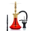 Aladin Shisha MVP 360 - Limited Edition - Ruby Red 2 Aladin Shisha MVP 360 - Limited Edition - Ruby Red -Dr.Sheesha Geschaft aladin shisha mvp360 limited edition ruby red.jpg.pagespeed.ce .6V06U L6Lv