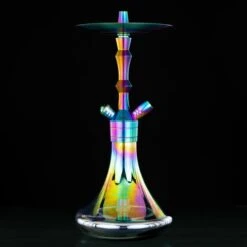 Aladin Shisha MVP 360 - Rainbow Special -Dr.Sheesha Geschaft aladin shisha mvp360 rainbow special7E7.jpg.pagespeed.ce .7Yw5KIslFT