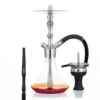 Aladin Shisha MVP 360 - Red Fade -Dr.Sheesha Geschaft aladin shisha mvp360 red fade.jpg.pagespeed.ce .b0PvOyZScP