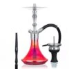 Aladin Shisha MVP 360 - Red Shiny 2 Aladin Shisha MVP 360 - Red Shiny -Dr.Sheesha Geschaft aladin shisha mvp360 red shiny.jpg.pagespeed.ce .jyH0LJscge