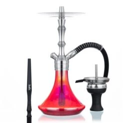 Aladin Shisha MVP 360 - Red Shiny 17 Aladin Shisha MVP 360 - Red Shiny -Dr.Sheesha Geschaft aladin shisha mvp360 red shiny7E8.jpg.pagespeed.ce .lqMUhdX9XS
