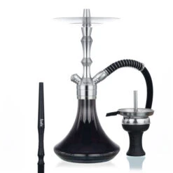 Aladin Shisha MVP 360 - Schwarz -Dr.Sheesha Geschaft aladin shisha mvp360 schwarz7E6.jpg.pagespeed.ce .oxePvXfz1a