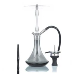 Aladin Shisha MVP 460 - M1 - Black Shiny -Dr.Sheesha Geschaft aladin shisha mvp460 m1 black shiny7E5.jpg.pagespeed.ce .d1G0J eQE1