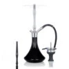 Aladin Shisha MVP 460 - M1 - Black 2 Aladin Shisha MVP 460 - M1 - Black -Dr.Sheesha Geschaft aladin shisha mvp460 m1 black.jpg.pagespeed.ce .yDtjc3KKUs