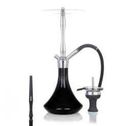 Aladin Shisha MVP 460 - M1 - Black 5 Aladin Shisha MVP 460 - M1 - Black -Dr.Sheesha Geschaft aladin shisha mvp460 m1 black7E2.jpg.pagespeed.ce .hsiCwKtNME