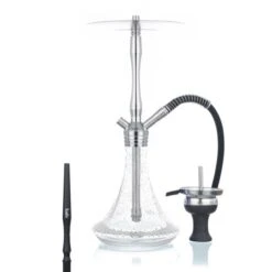 Aladin Shisha MVP 460 - M1 - Blue Glow -Dr.Sheesha Geschaft aladin shisha mvp460 m1 blue glow7E4.jpg.pagespeed.ce .uiY0hBHj98