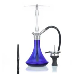 Aladin Shisha MVP 460 - M1 - Blue Shiny 15 Aladin Shisha MVP 460 - M1 - Blue Shiny -Dr.Sheesha Geschaft aladin shisha mvp460 m1 blue shiny7E6.jpg.pagespeed.ce .Wg092muxon