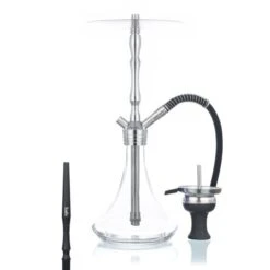 Aladin Shisha MVP 460 - M1 - Clear 11 Aladin Shisha MVP 460 - M1 - Clear -Dr.Sheesha Geschaft aladin shisha mvp460 m1 clear7E3.jpg.pagespeed.ce . 41zITyroO