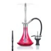 Aladin Shisha MVP 460 - M1 - Red Shiny 1 Aladin Shisha MVP 460 - M1 - Red Shiny -Dr.Sheesha Geschaft aladin shisha mvp460 m1 red shiny.jpg.pagespeed.ce .SWWiW13Wkp