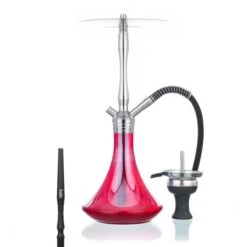 Aladin Shisha MVP 460 - M1 - Red Shiny 17 Aladin Shisha MVP 460 - M1 - Red Shiny -Dr.Sheesha Geschaft aladin shisha mvp460 m1 red shiny7E8.jpg.pagespeed.ce .XxH4qljWkg