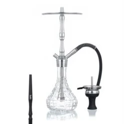 Aladin Shisha MVP 470 - Cube Clear -Dr.Sheesha Geschaft aladin shisha mvp470 cube clear7E6.jpg.pagespeed.ce .ge5eYFoT Q