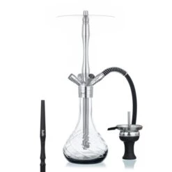 Aladin Shisha MVP 480 - Black Bottom -Dr.Sheesha Geschaft aladin shisha mvp480 black bottom7E4.jpg.pagespeed.ce .0 TuZ9fZHa