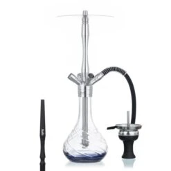 Aladin Shisha MVP 480 - Blue Bottom 15 Aladin Shisha MVP 480 - Blue Bottom -Dr.Sheesha Geschaft aladin shisha mvp480 blue bottom7E7.jpg.pagespeed.ce .jp0xFD6NVU