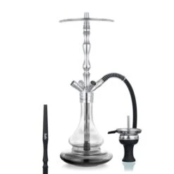 Aladin Shisha MVP 500 - Black Fade 11 Aladin Shisha MVP 500 - Black Fade -Dr.Sheesha Geschaft aladin shisha mvp500 black fade7E2.jpg.pagespeed.ce .mdz9u1hNou