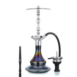 Aladin Shisha MVP 500 - Rainbow -Dr.Sheesha Geschaft aladin shisha mvp500 rainbow7E4.jpg.pagespeed.ce .Rokovkhbmx