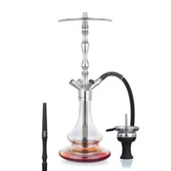 Aladin Shisha MVP 500 - Red Fade 11 Aladin Shisha MVP 500 - Red Fade -Dr.Sheesha Geschaft aladin shisha mvp500 red fade7E2.jpg.pagespeed.ce .mwVLnLgnB2