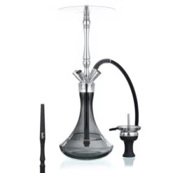 Aladin Shisha MVP 550 - Black 13 Aladin Shisha MVP 550 - Black -Dr.Sheesha Geschaft aladin shisha mvp550 black7E5.jpg.pagespeed.ce .Rokovkhbmx