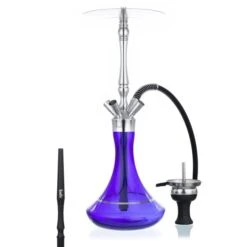 Aladin Shisha MVP 550 - Blue -Dr.Sheesha Geschaft aladin shisha mvp550 blue7E5.jpg.pagespeed.ce .Rokovkhbmx