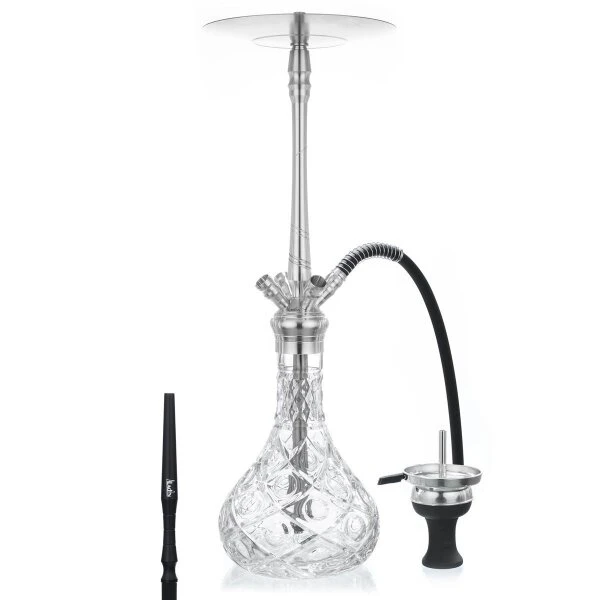 Aladin Shisha MVP 670 - Dot 9 Aladin Shisha MVP 670 - Dot – Bild 7