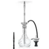 Aladin Shisha MVP 670 - Wave -Dr.Sheesha Geschaft aladin shisha mvp670 wave.jpg.pagespeed.ce .2OlBeqnBny