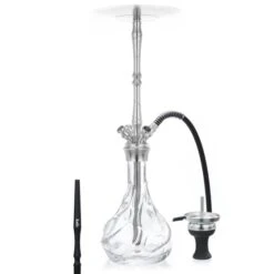 Aladin Shisha MVP 670 - Wave -Dr.Sheesha Geschaft aladin shisha mvp670 wave7E3.jpg.pagespeed.ce .Pmdh8hLJ c